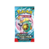 Pokémon TCG: Scarlet & Violet - Journey Together Booster pakke