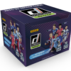 PANINI DONRUSS SOCCER 2024/25 - HOBBY BOX