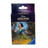 Disney Lorcana Card Sleeves - Snow White