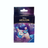 Disney Lorcana Card Sleeves - Genie