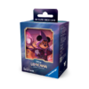 Disney Lorcana Deck Box - Mickey Mouse