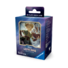 Disney Lorcana Deck Box - Tinker Bell