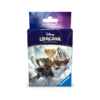 Disney Lorcana Card Sleeves - Tinker Bell