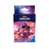 Disney Lorcana Card Sleeves - Mickey Mouse
