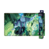 Disney Lorcana Playmat - Hades