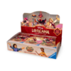 Disney Lorcana – Reign of Jafar Booster Display (24 boosters)