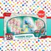 Blooming Waters Premium Collection