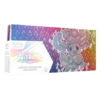 Prismatic Evolutions Super Premium Collection