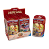 Disney Lorcana – Reign of Jafar Starter deck