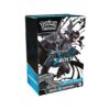 Pokémon TCG: Scarlet & Violet: Black Bolt - Booster Bundle (6 Boosters)