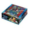 Digimon Card Game: EX09 - Versus Monsters - Booster Display Box (24 Pakker)