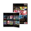 One Piece Premium Card Collection – Best Selection Vol. 2