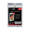 Ultra Pro One Touch 55pt 5pack