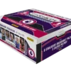 Panini Prizm Premier League 2024/25 - Breakaway Box