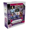 Panini Prizm Premier League 2024/25 - Choice Box
