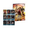 One Piece Premium Card Collection – Live Action Edition