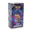 CS6B - Shadow of the Blue Sea Jumbo Booster Box (25 cards version)