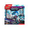Rival Battle Deck - Steven
