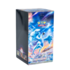 CS6A - Shadow of the Blue Sea Slim Booster box (5 cards version)