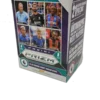 Panini Prizm Premier League 2024/25 - Blaster Box