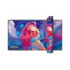 Disney Lorcana – Fabled Playmat (Mufasa)
