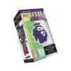 Topps Premier League 2026 – Debut Edition – Super Tin #3