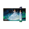 Disney Lorcana – Fabled Playmat (Bibbidi Bobbidi Boo)