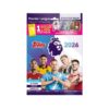 Topps Premier League 2026 – Standard Starter Pack
