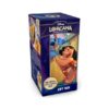 Disney Lorcana TCG: Set 7 – Archazia's Island – Lilo Gift Box Set (5 Booster Packs)
