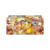 Pokémon TCG: Pokémon Center Tohoku (Pikachu) – Special Box (Japansk)