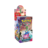 Pokémon TCG: Scarlet & Violet – Temporal Forces Half Booster Box (18 pakker)