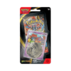 Pokémon TCG: Mega Evolution 1-Pack Blisters (Drifloon)