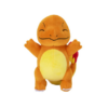POKEMON PLUSH 20 CM – CHARMANDER