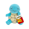 POKEMON PLUSH 20 CM – SQUIRTLE