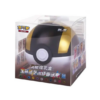 Pokémon Ultra Ball Gift Box (Kinesisk)