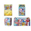 Pokémon TCG: Pokémon Center Fukuoka – Special Box (Japansk)