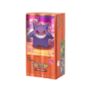 Gem Pack Vol. 3 Booster Box (KINESISK)
