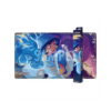 Disney Lorcana: Whispers in the Well – Playmat Jasmine