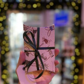 &Cards Julekalender 2025