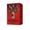 DAKA - AC MILAN TOP AUDIENCE 2025 (Kopier)