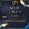 Lorcana Qualifier til &Cards Nationals