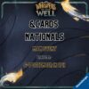 Lorcana &Cards Nationals - Main Event