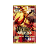 One Piece TCG: PRB-02 Premium Booster Pack