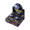 Digimon Card Game: Sinister Order Booster Box