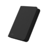 ULTIMATE GUARD - ZIPFOLIO 160 8-POCKET XENOSKIN (Sort)