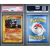 Rhydon-Holo H27 Skyridge PSA9