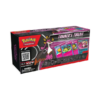 Pokémon TCG: Trainer’s Toolkit (2025)