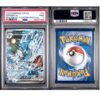 Kingdra EX PSA 9