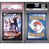 Umbreon V PSA 10