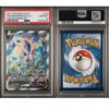 Galarian Rapidash V PSA 10